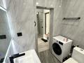 1-бөлмелі пәтер · 31 м² · 8/10 қабат, Шұғыла ш/а. 340/3 - 340/3к17, 340/8 - 340/8 к5, бағасы: 23.5 млн ₸ в Алматы, Наурызбайский р-н — фото 11