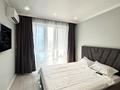 1-бөлмелі пәтер · 31 м² · 8/10 қабат, Шұғыла ш/а. 340/3 - 340/3к17, 340/8 - 340/8 к5, бағасы: 23.5 млн ₸ в Алматы, Наурызбайский р-н — фото 13