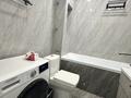 1-бөлмелі пәтер · 31 м² · 8/10 қабат, Шұғыла ш/а. 340/3 - 340/3к17, 340/8 - 340/8 к5, бағасы: 23.5 млн ₸ в Алматы, Наурызбайский р-н — фото 14