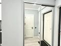 1-бөлмелі пәтер · 31 м² · 8/10 қабат, Шұғыла ш/а. 340/3 - 340/3к17, 340/8 - 340/8 к5, бағасы: 23.5 млн ₸ в Алматы, Наурызбайский р-н — фото 16
