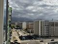 1-бөлмелі пәтер · 31 м² · 8/10 қабат, Шұғыла ш/а. 340/3 - 340/3к17, 340/8 - 340/8 к5, бағасы: 23.5 млн ₸ в Алматы, Наурызбайский р-н — фото 18