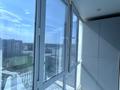 1-бөлмелі пәтер · 31 м² · 8/10 қабат, Шұғыла ш/а. 340/3 - 340/3к17, 340/8 - 340/8 к5, бағасы: 23.5 млн ₸ в Алматы, Наурызбайский р-н — фото 20