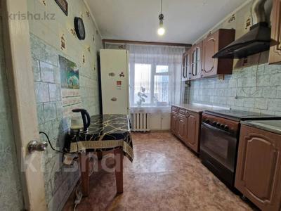 3-комнатная квартира · 61 м² · 8/9 этаж, Абая 164 за 23 млн 〒 в Костанае