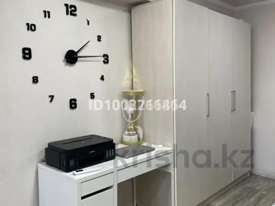 1-бөлмелі пәтер · 31 м² · 5/5 қабат, Тимирязева 181, бағасы: 16 млн ₸ в Усть-Каменогорске, Ульбинский