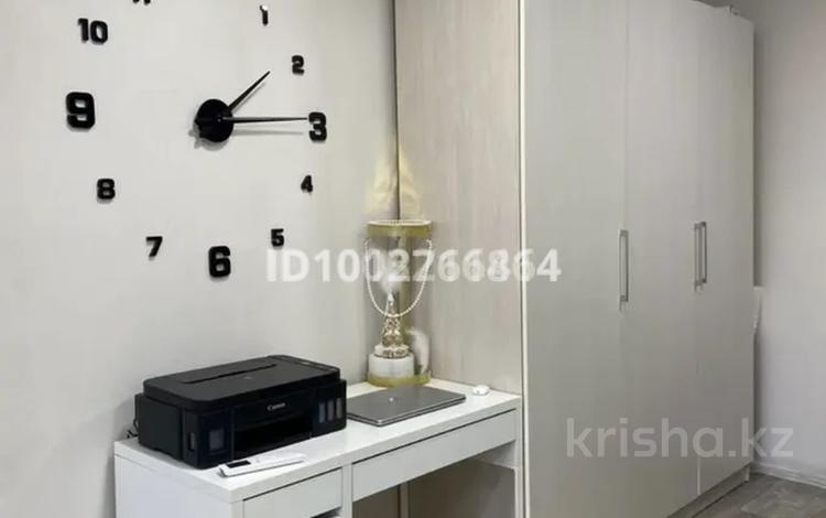 1-бөлмелі пәтер · 31 м² · 5/5 қабат, Тимирязева 181, бағасы: 16 млн ₸ в Усть-Каменогорске, Ульбинский — фото 2