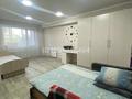 1-бөлмелі пәтер · 31 м² · 5/5 қабат, Тимирязева 181, бағасы: 16 млн ₸ в Усть-Каменогорске, Ульбинский — фото 2