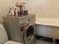1-бөлмелі пәтер · 31 м² · 5/5 қабат, Тимирязева 181, бағасы: 16 млн ₸ в Усть-Каменогорске, Ульбинский — фото 3