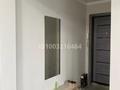 1-бөлмелі пәтер · 31 м² · 5/5 қабат, Тимирязева 181, бағасы: 16 млн ₸ в Усть-Каменогорске, Ульбинский — фото 4