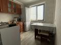 1-бөлмелі пәтер · 31 м² · 5/5 қабат, Тимирязева 181, бағасы: 16 млн ₸ в Усть-Каменогорске, Ульбинский — фото 6