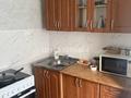 1-бөлмелі пәтер · 31 м² · 5/5 қабат, Тимирязева 181, бағасы: 16 млн ₸ в Усть-Каменогорске, Ульбинский — фото 7