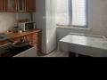 1-бөлмелі пәтер · 31 м² · 5/5 қабат, Тимирязева 181, бағасы: 16 млн ₸ в Усть-Каменогорске, Ульбинский — фото 8