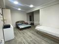 1-бөлмелі пәтер · 31 м² · 5/5 қабат, Тимирязева 181, бағасы: 16 млн ₸ в Усть-Каменогорске, Ульбинский — фото 9