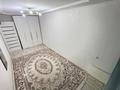 3-комнатная квартира · 63 м² · 1/5 этаж, Абая 72 за 15.2 млн ₸ в Сатпаев