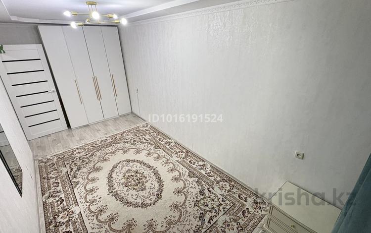 3-комнатная квартира · 63 м² · 1/5 этаж, Абая 72 за 15.2 млн ₸ в Сатпаев — фото 2