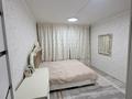 3-комнатная квартира · 63 м² · 1/5 этаж, Абая 72 за 15.2 млн ₸ в Сатпаев — фото 2