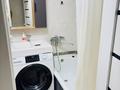 3-комнатная квартира · 63 м² · 1/5 этаж, Абая 72 за 15.2 млн ₸ в Сатпаев — фото 4