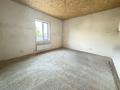 Отдельный дом · 4 комнаты · 150 м², Каратал за 53 млн ₸ в Талдыкоргане — фото 6