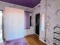 3-комнатная квартира · 86 м² · 3/4 этаж, мкр Таусамалы 117 — Алатау за 56 млн ₸ в Алматы, Наурызбайский р-н — фото 7