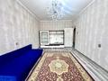 2-комнатная квартира, 58 м², 5/5 этаж помесячно, мкр Аксай-3А 47 за 200 000 〒 в Алматы, Ауэзовский р-н — фото 4