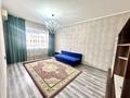 2-комнатная квартира, 58 м², 5/5 этаж помесячно, мкр Аксай-3А 47 за 200 000 〒 в Алматы, Ауэзовский р-н — фото 5