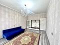 2-комнатная квартира, 58 м², 5/5 этаж помесячно, мкр Аксай-3А 47 за 200 000 〒 в Алматы, Ауэзовский р-н — фото 6