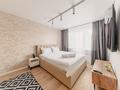 1-комнатная квартира · 37 м² · 4/5 этаж, Интернациональная 29 — Жумабаева за 16 900 ₸ в Петропавловске — фото 4