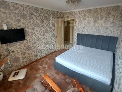 4-бөлмелі пәтер · 76 м² · 4/5 қабат, желтоксан, бағасы: 17 млн ₸ в 