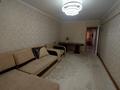 4-бөлмелі пәтер · 76 м² · 4/5 қабат, желтоксан, бағасы: 17 млн ₸ в  — фото 2