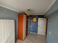 4-бөлмелі пәтер · 76 м² · 4/5 қабат, желтоксан, бағасы: 17 млн ₸ в  — фото 3