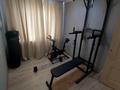 4-бөлмелі пәтер · 76 м² · 4/5 қабат, желтоксан, бағасы: 17 млн ₸ в  — фото 4