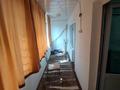 4-бөлмелі пәтер · 76 м² · 4/5 қабат, желтоксан, бағасы: 17 млн ₸ в  — фото 5