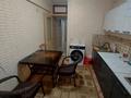 4-бөлмелі пәтер · 76 м² · 4/5 қабат, желтоксан, бағасы: 17 млн ₸ в  — фото 6