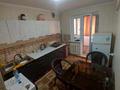4-бөлмелі пәтер · 76 м² · 4/5 қабат, желтоксан, бағасы: 17 млн ₸ в  — фото 7