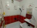 4-бөлмелі пәтер · 76 м² · 4/5 қабат, желтоксан, бағасы: 17 млн ₸ в  — фото 9
