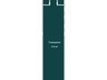 Свободное назначение, офисы, склады, азс, автосервисы и автомойки · 564.4 м² за 29 млн ₸ в Костанае — фото 2