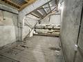 Свободное назначение, офисы, склады, азс, автосервисы и автомойки · 564.4 м² за 29 млн ₸ в Костанае — фото 8