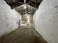 Свободное назначение, офисы, склады, азс, автосервисы и автомойки · 564.4 м² за 29 млн ₸ в Костанае — фото 9