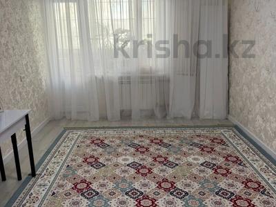 3-комнатная квартира · 74 м² · 1/5 этаж, 22-й мкр 6 б за 16 млн ₸ в Актау
