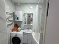3-комнатная квартира · 74 м² · 1/5 этаж, 22-й мкр 6 б за 16 млн ₸ в Актау — фото 10
