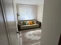 3-комнатная квартира · 74 м² · 1/5 этаж, 22-й мкр 6 б за 16 млн ₸ в Актау — фото 7