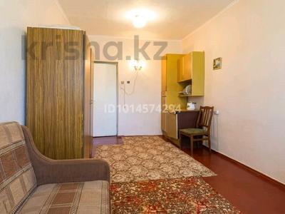 1-комнатная квартира · 50 м² · 1 этаж, Базар 5 за 50 000 ₸ в Каргалы (п. Фабричный)