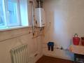 Отдельный дом · 7 комнат · 128 м² · 9 сот., Матросова 74 за 35 млн ₸ в Есик — фото 4