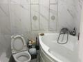 2-комнатная квартира · 71.5 м² · 2/5 этаж, мкр. Алтын орда за 28.5 млн 〒 в Актобе — фото 10