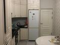 2-комнатная квартира · 71.5 м² · 2/5 этаж, мкр. Алтын орда за 28.5 млн 〒 в Актобе — фото 5