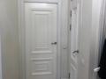 2-комнатная квартира · 71.5 м² · 2/5 этаж, мкр. Алтын орда за 28.5 млн 〒 в Актобе — фото 6