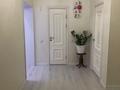 2-комнатная квартира · 71.5 м² · 2/5 этаж, мкр. Алтын орда за 28.5 млн 〒 в Актобе — фото 7