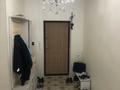 2-комнатная квартира · 71.5 м² · 2/5 этаж, мкр. Алтын орда за 28.5 млн 〒 в Актобе — фото 9