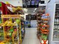 Магазины и бутики • 79 м² за 21 млн 〒 в Актау, 20-й мкр — фото 3