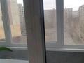 1-комнатная квартира, 35 м², 7/10 этаж, Назарбаева 291 за 13 млн 〒 в Павлодаре — фото 8