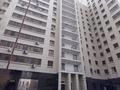 3-комнатная квартира, 88.3 м², 4/16 этаж, проспект Сарыарка 3 за 54 млн 〒 в Астане, Сарыарка р-н — фото 36